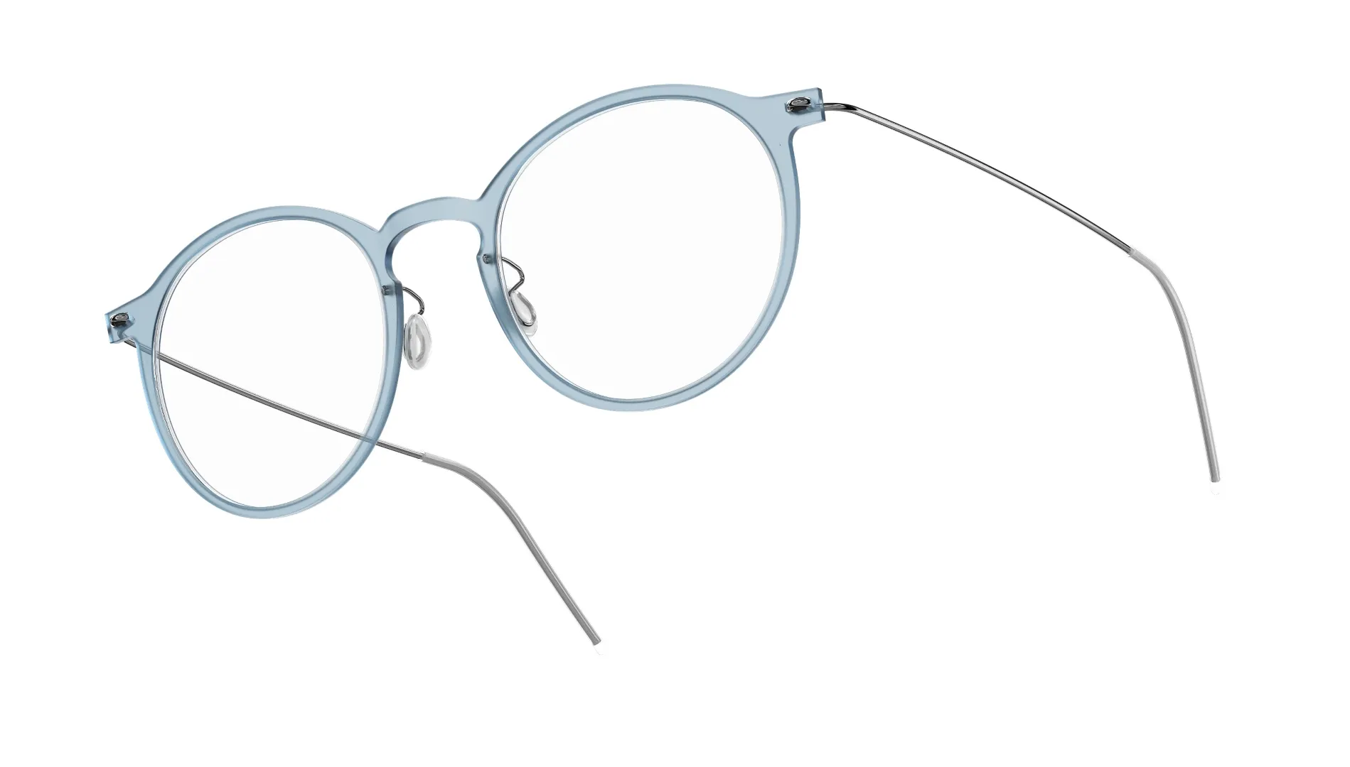 Lindberg 6541 C08-P10 - immagine 2