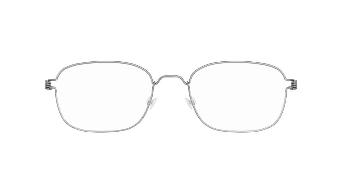 Lindberg MARS 10 - Il Punto di Vista