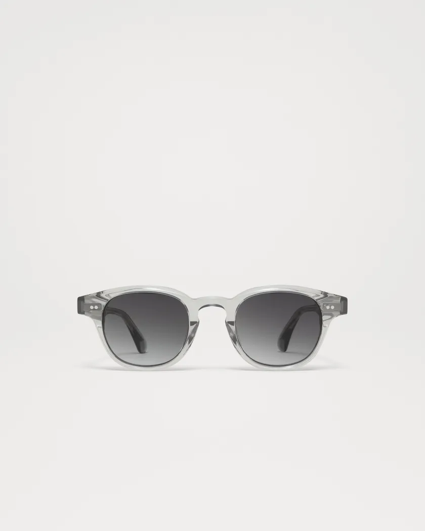 Chimi 01 Grey grey - immagine 2
