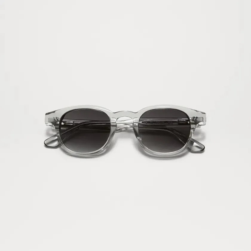Chimi 01 Grey grey