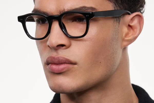 Chimi 01.3 Optic black