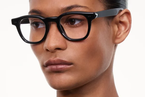 Chimi 01.3 Optic black