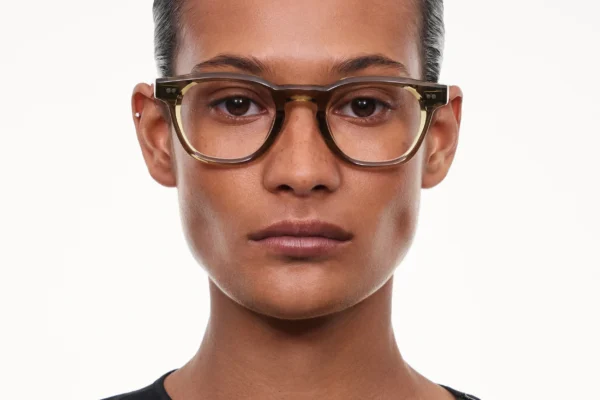 Chimi 01.3 Optic green