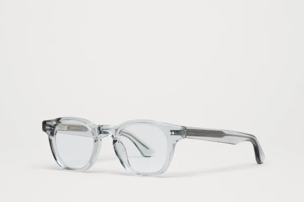 Chimi 01.3 Optic grey