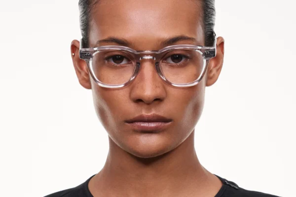 Chimi 01.3 Optic grey