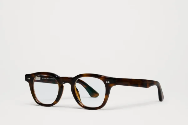 Chimi 01.3 Optic tortoise