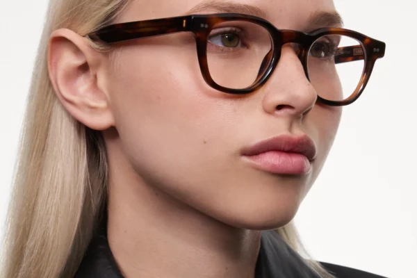 Chimi 01.3 Optic tortoise