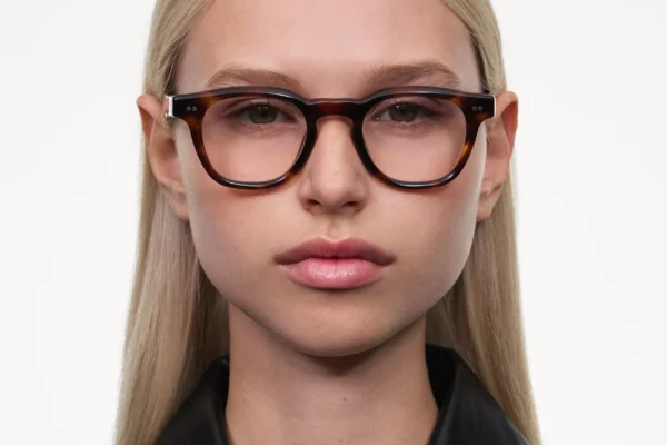 Chimi 01.3 Optic tortoise