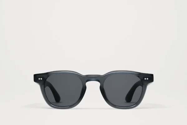 Chimi 01.3M Dark Grey grey