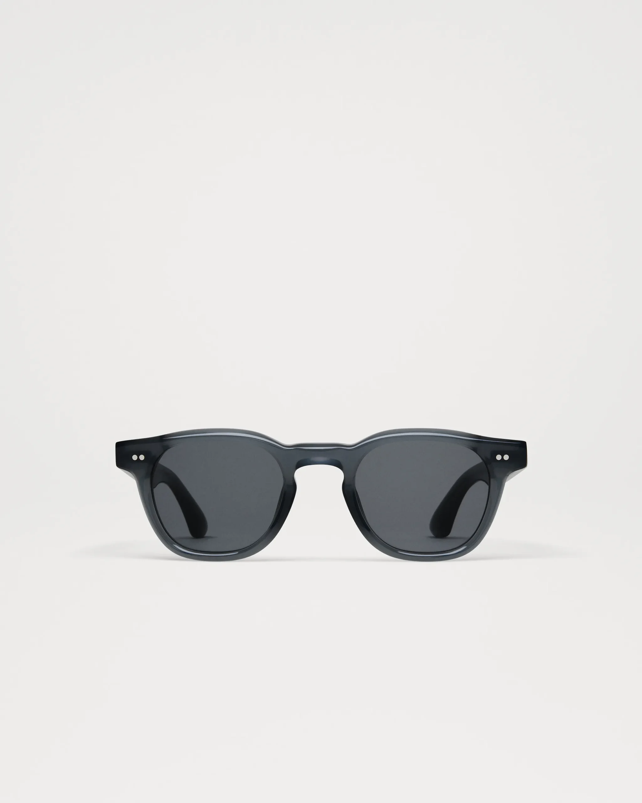 Chimi 01.3M Dark Grey grey - immagine 2
