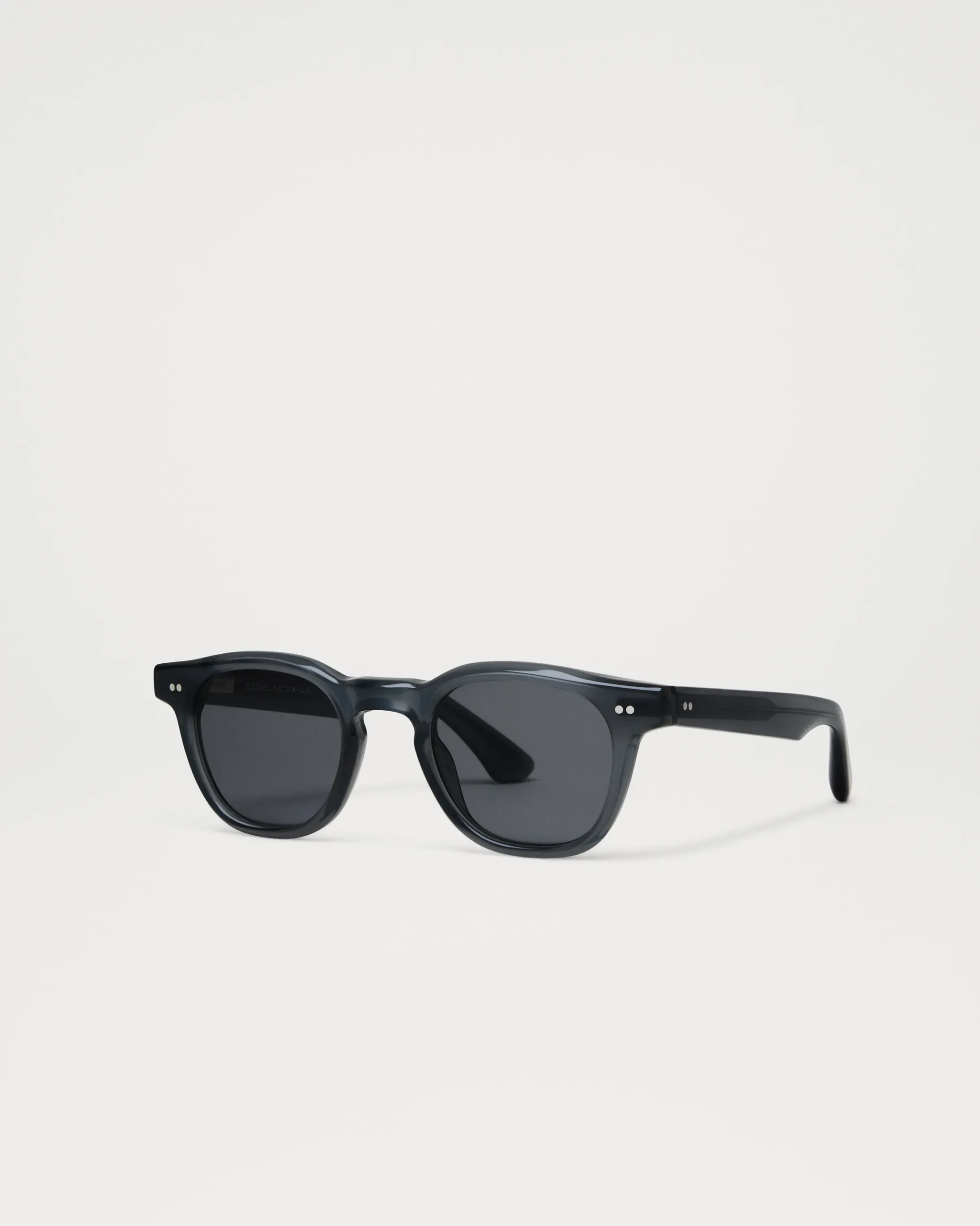 Chimi 01.3M Dark Grey grey - immagine 3