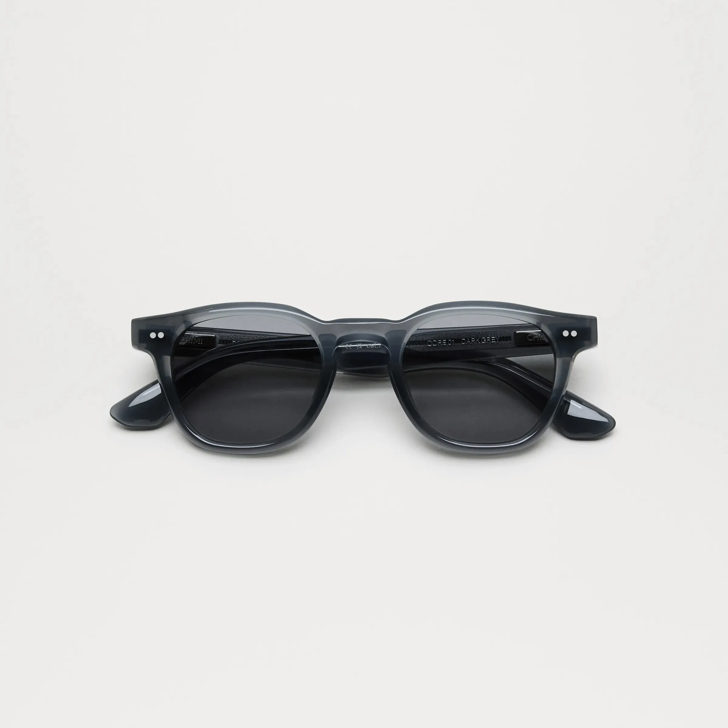 Chimi 01.3M Dark Grey grey