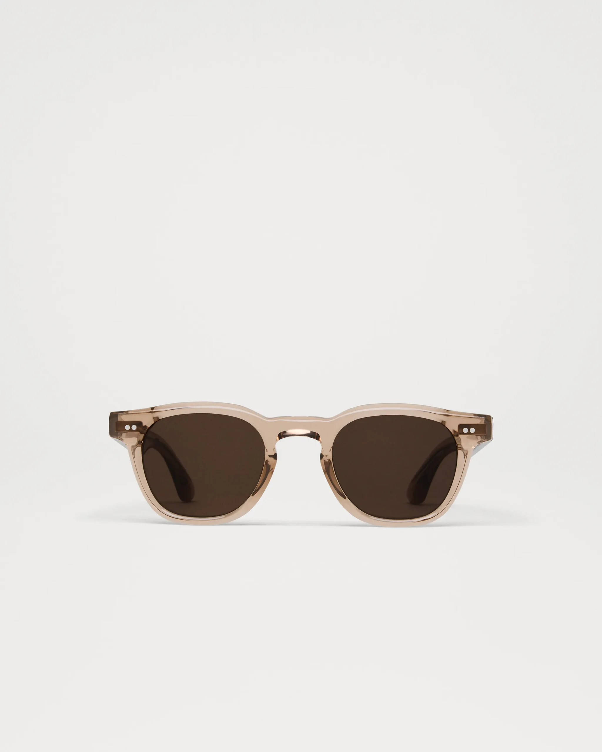 Chimi 01.3M Light Brown brown - immagine 2