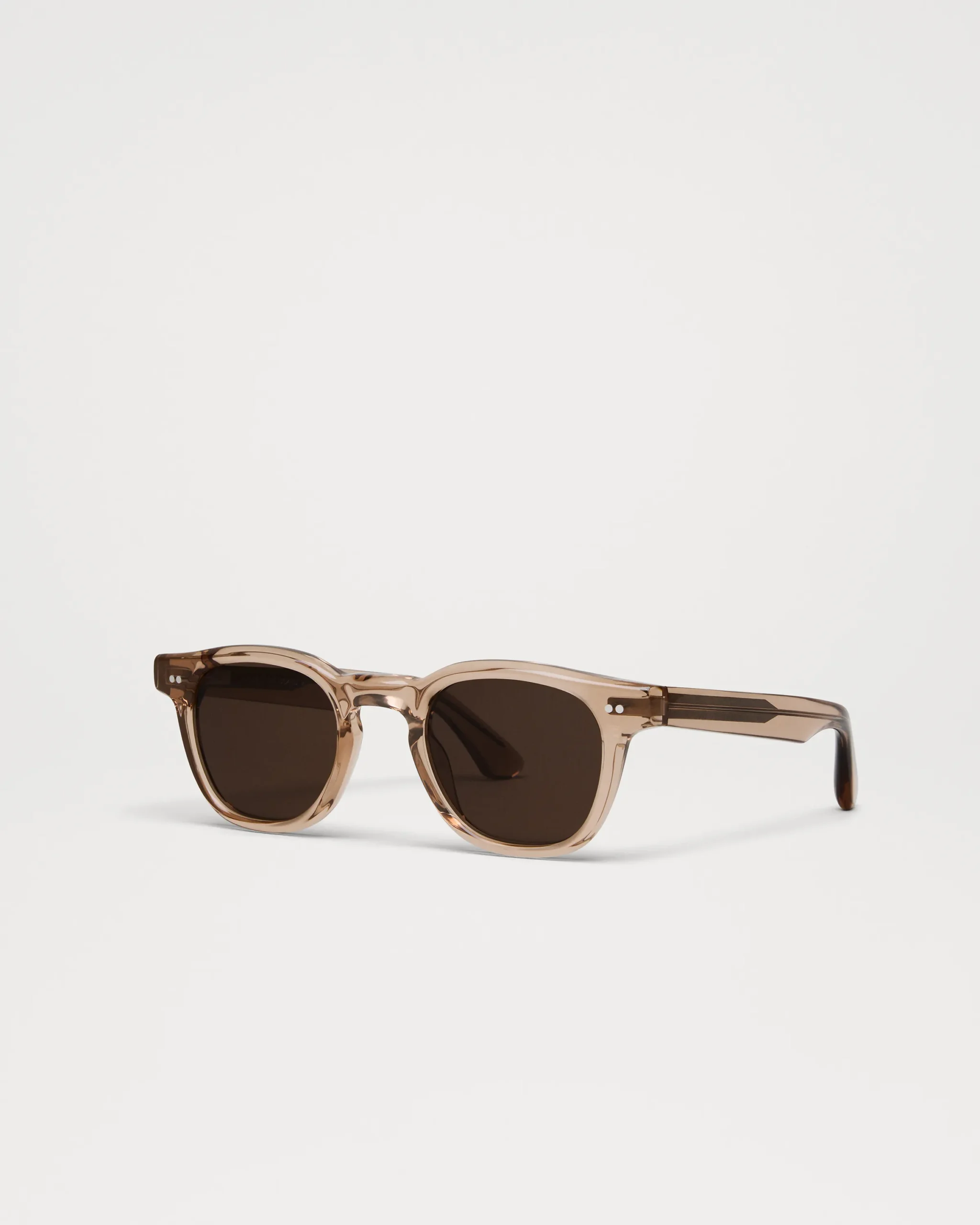 Chimi 01.3M Light Brown brown - immagine 3