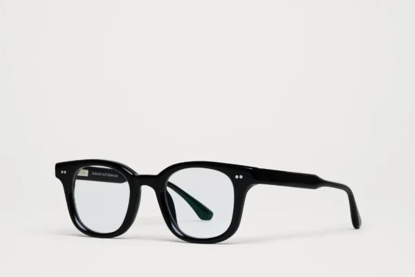 Chimi 02.3 Optic black