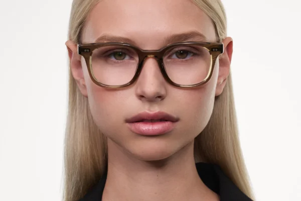 Chimi 02.3 Optic green