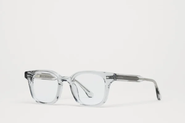 Chimi 02.3 Optic grey