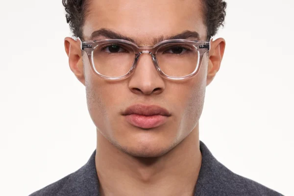 Chimi 02.3 Optic grey