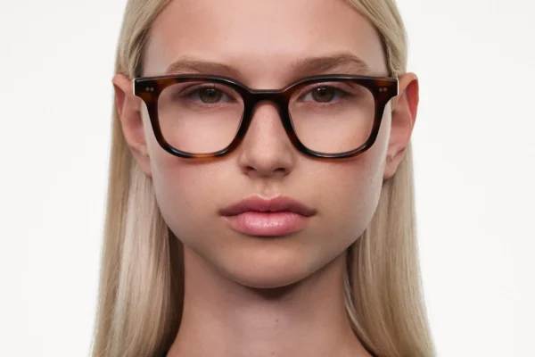 Chimi 02.3 Optic tortoise