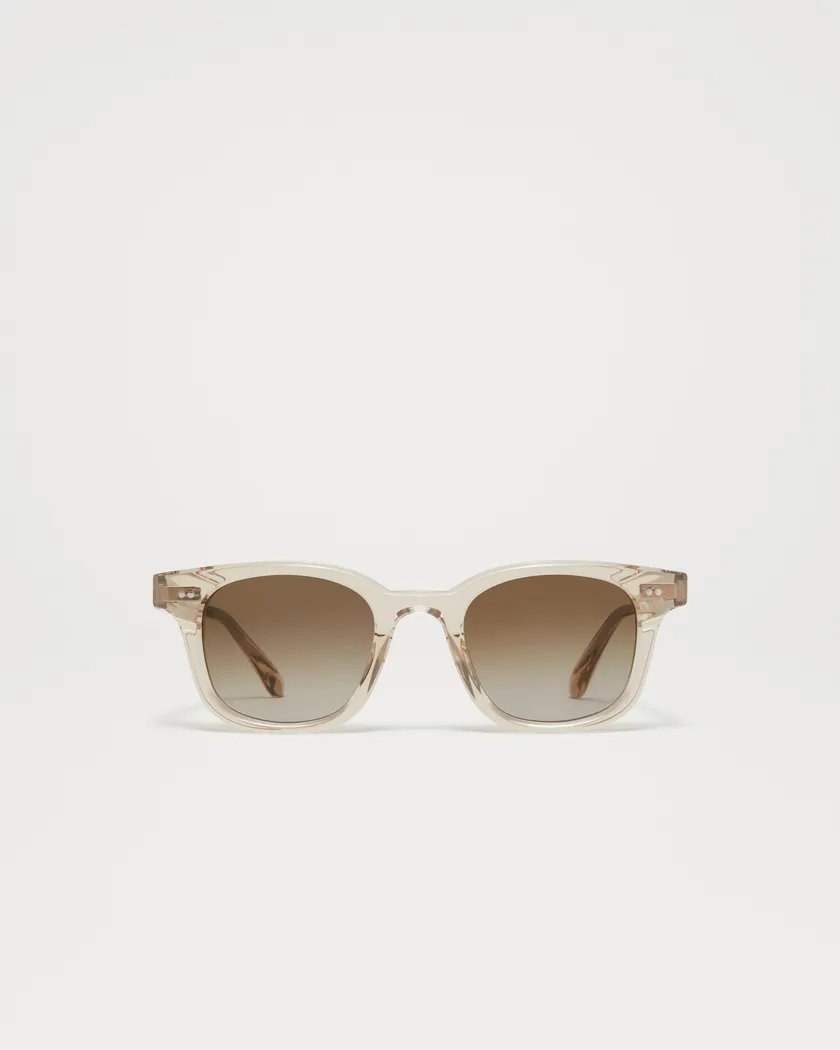 Chimi 02.3M Ecru ecru - immagine 2