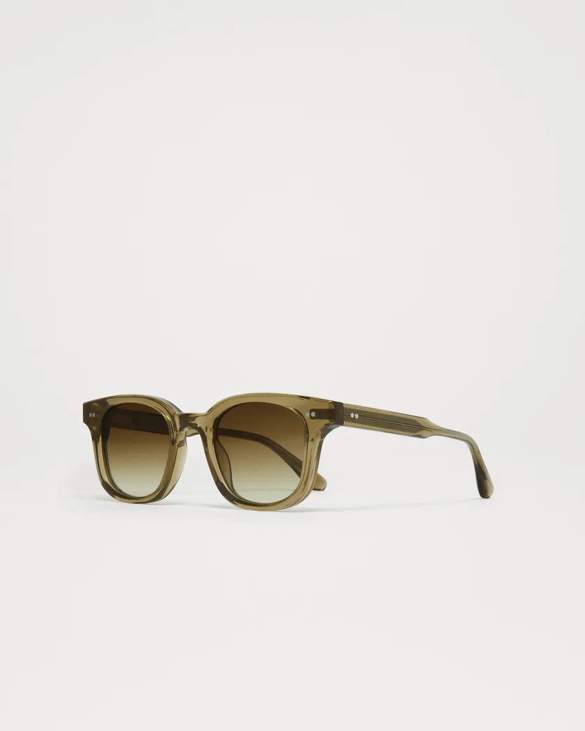 Chimi 02.3M Green green - immagine 2