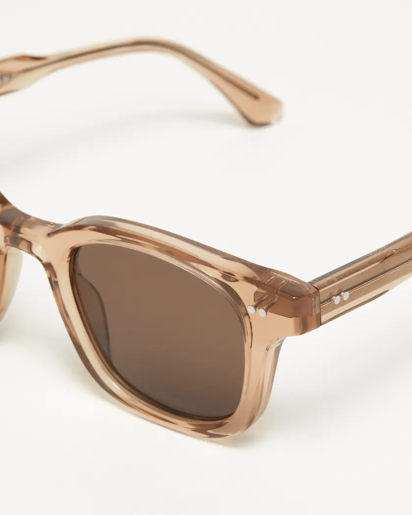 Chimi 02.3M Light Brown brown - immagine 2