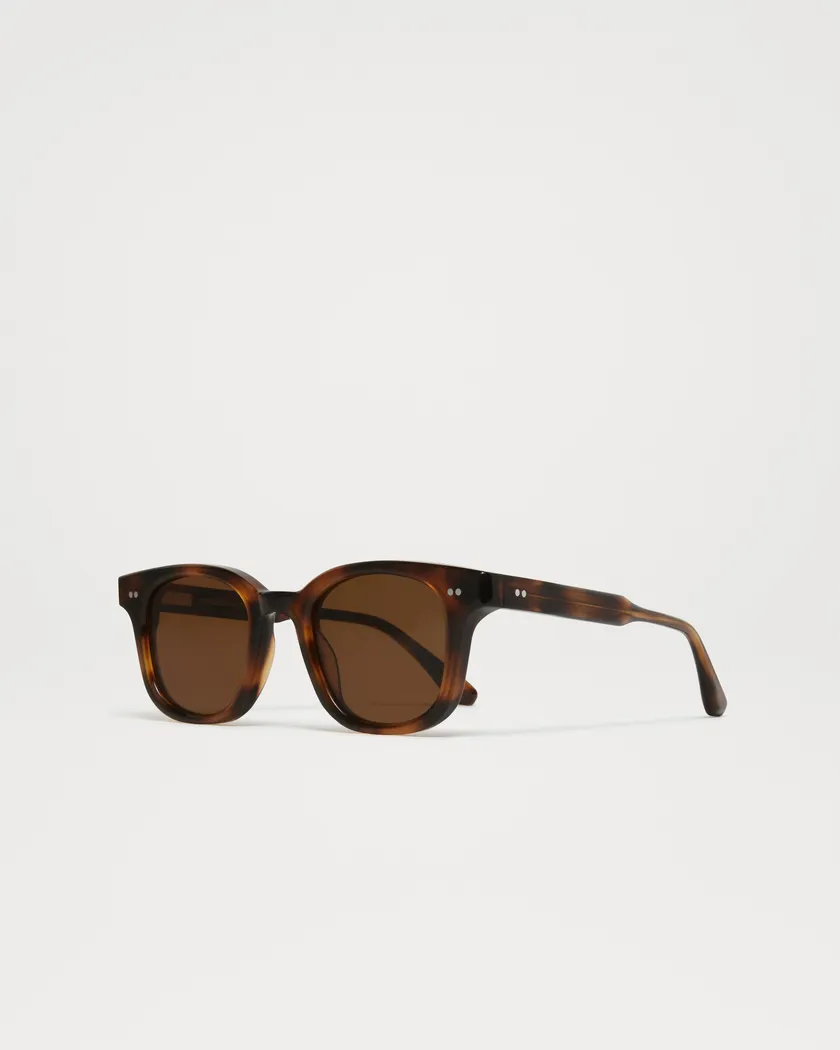 Chimi 02.3M Tortoise tortoise - immagine 2