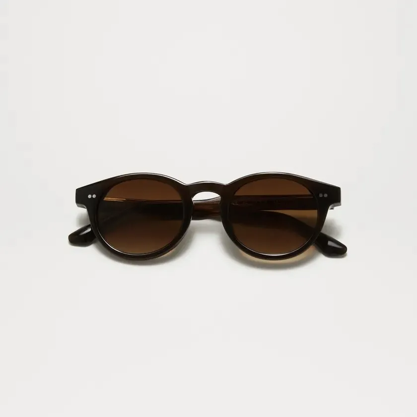 Chimi 03 Brown brown
