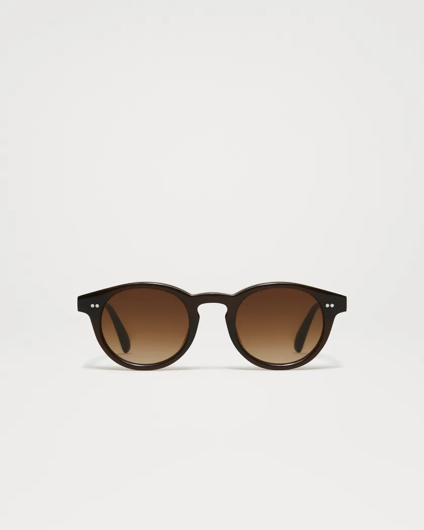 Chimi 03 Brown brown - immagine 2