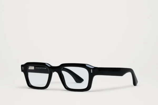 Chimi 03.4 Optic black