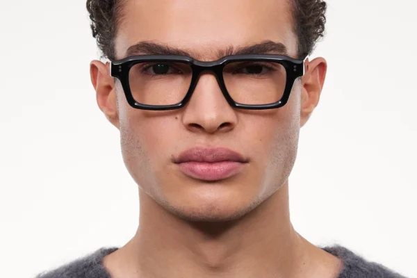 Chimi 03.4 Optic black