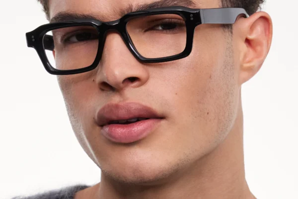 Chimi 03.4 Optic black