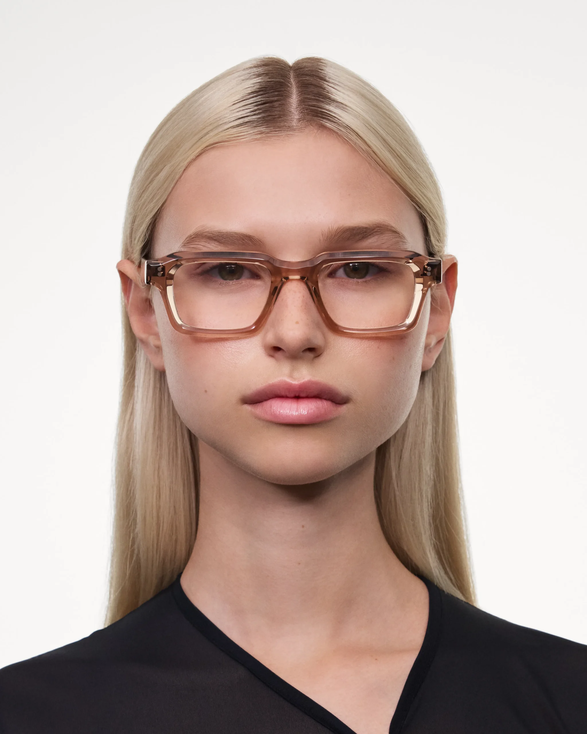 Chimi 03.4 Optic brown - immagine 3