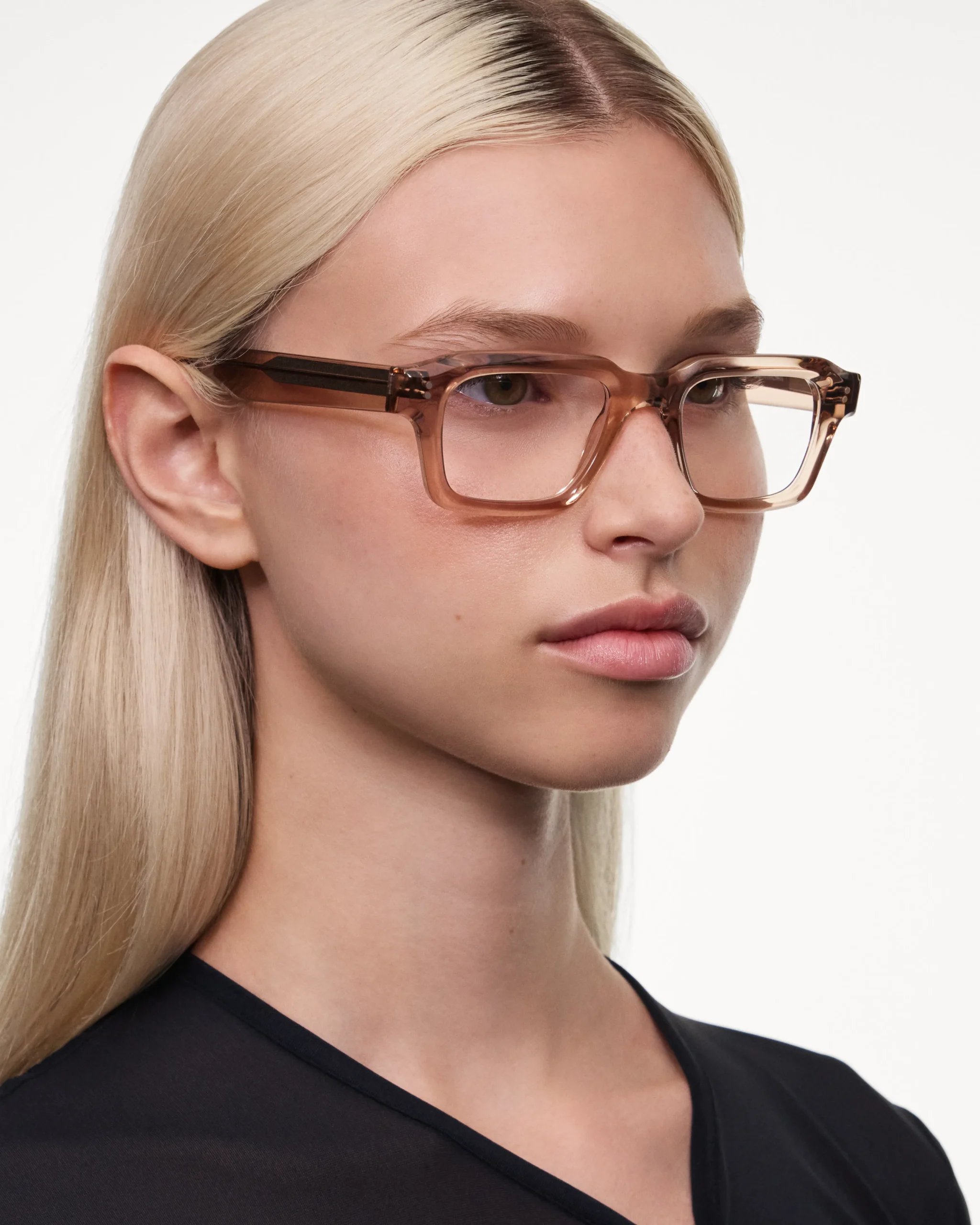 Chimi 03.4 Optic brown - immagine 4