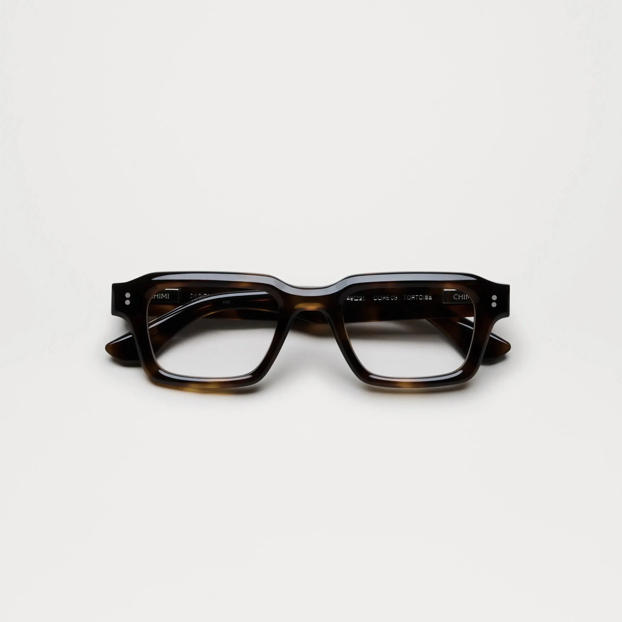 Chimi 03.4 Optic tortoise