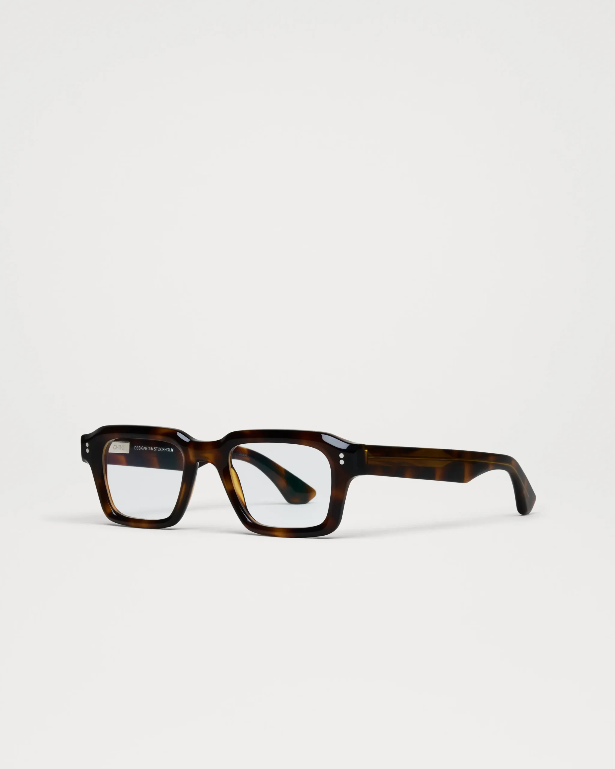 Chimi 03.4 Optic tortoise - immagine 2