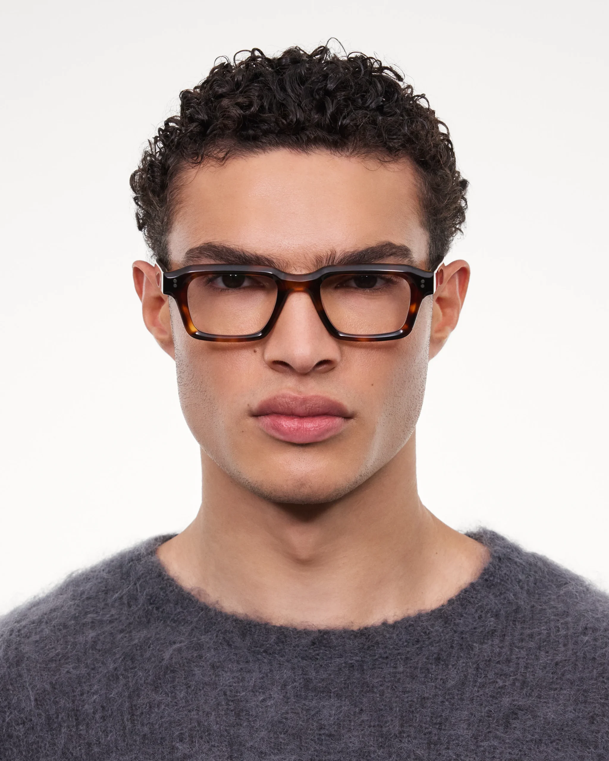 Chimi 03.4 Optic tortoise - immagine 3
