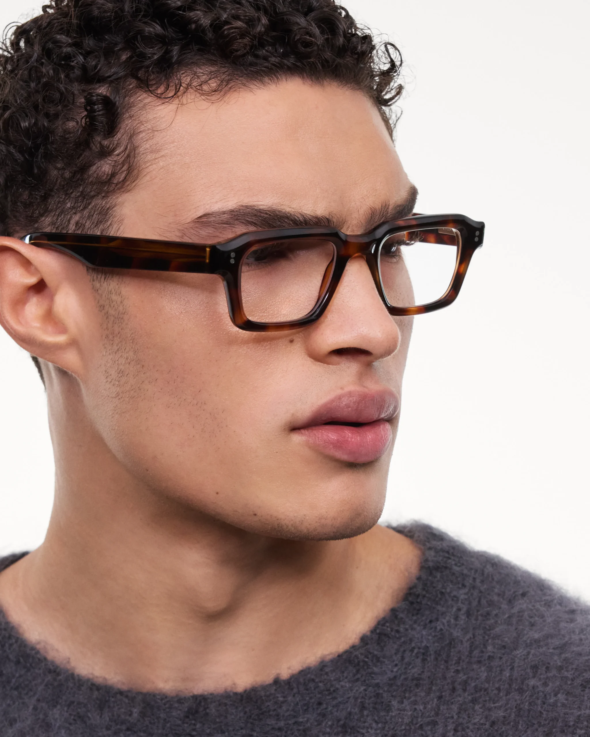 Chimi 03.4 Optic tortoise - immagine 4