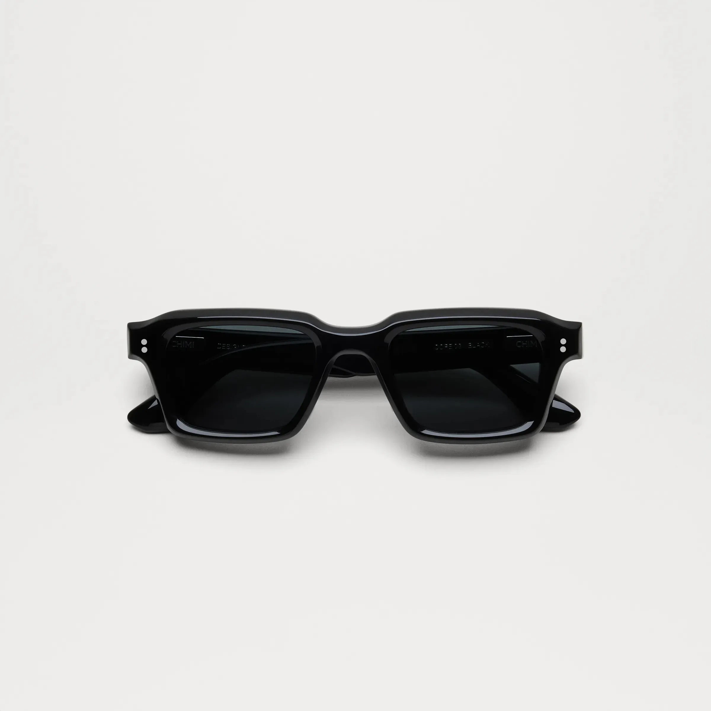 Chimi 03.4M Black black