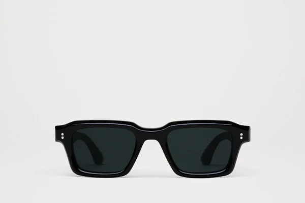 Chimi 03.4M Black black