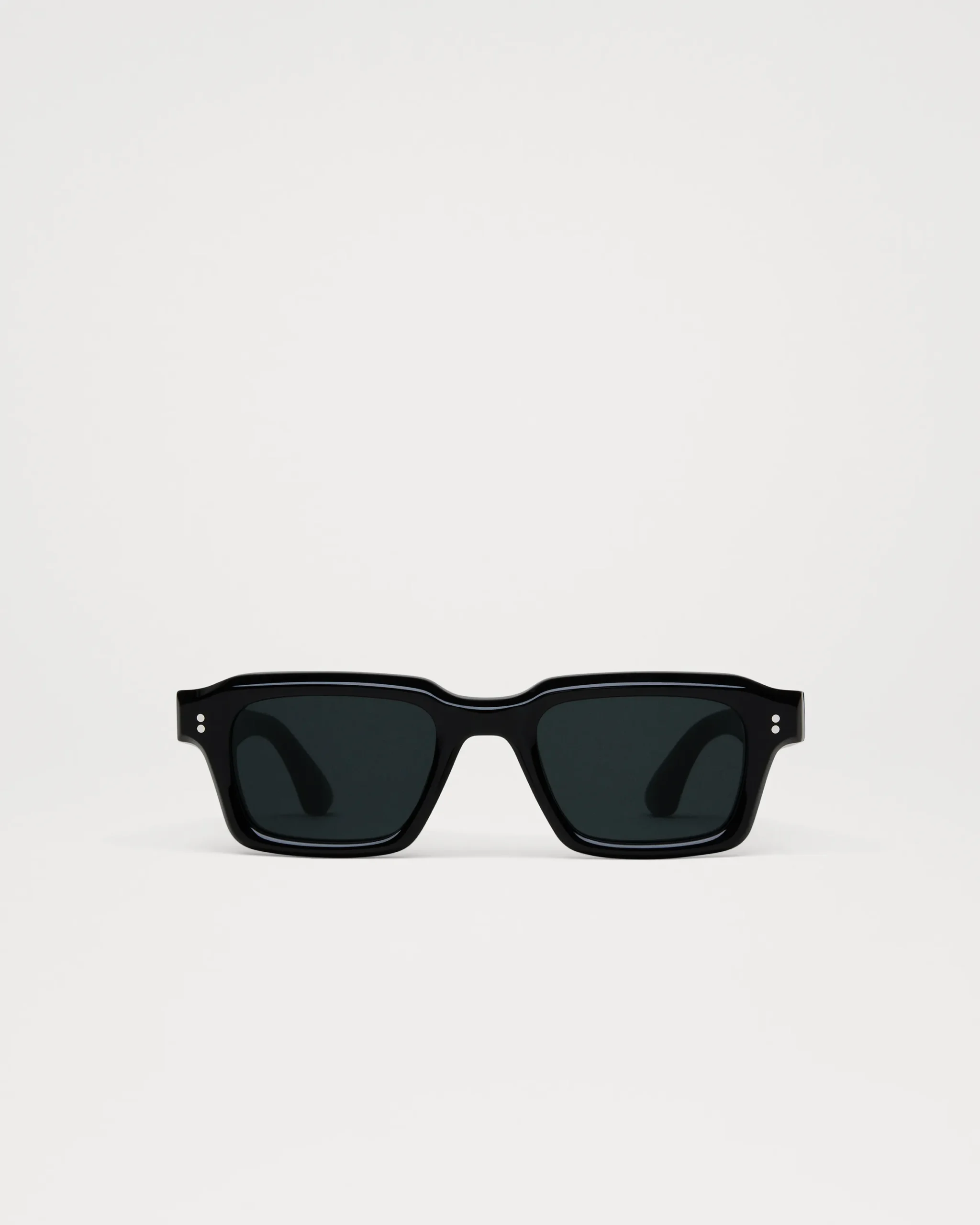 Chimi 03.4M Black black - immagine 3