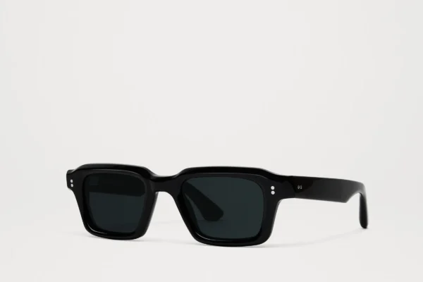 Chimi 03.4M Black black