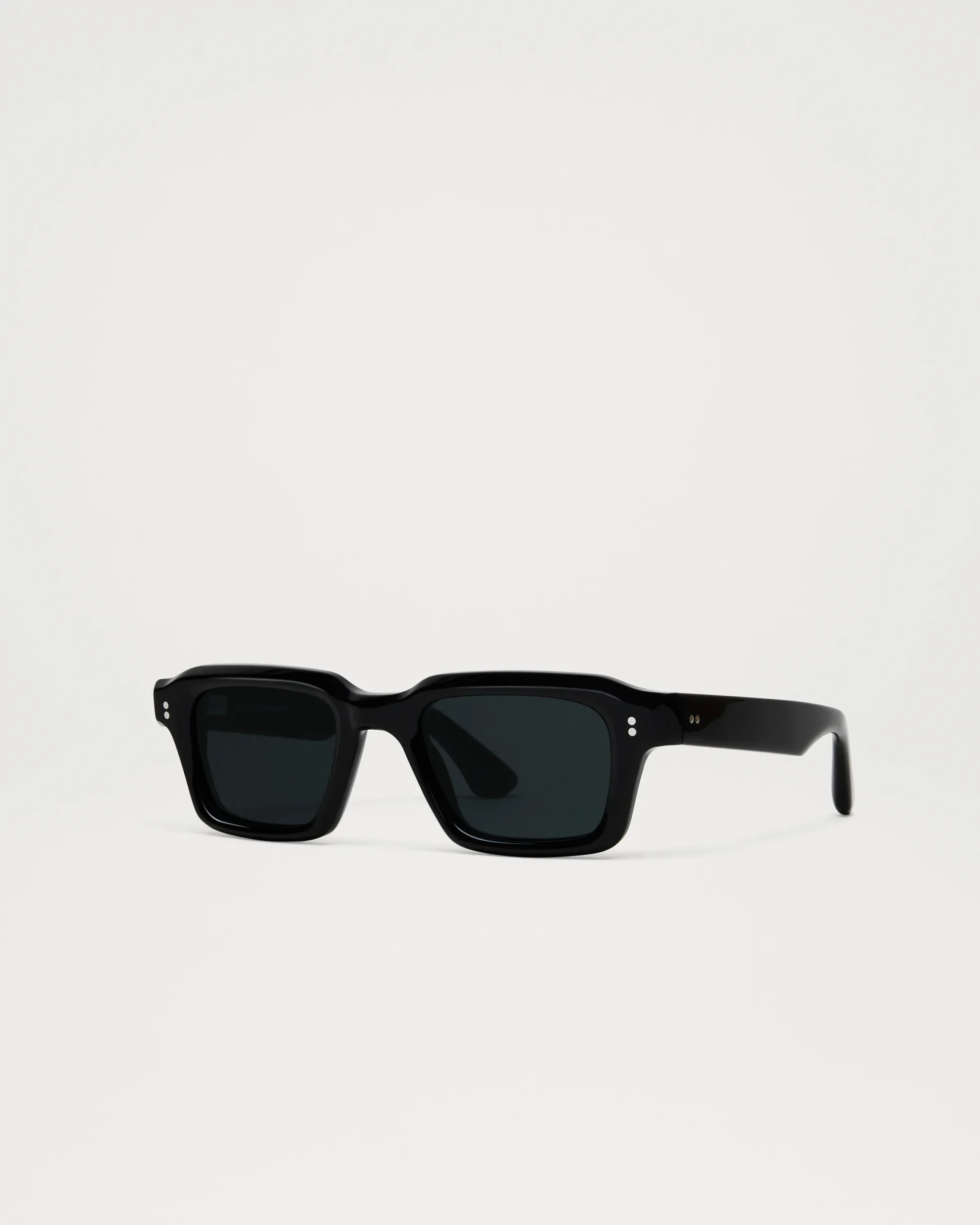 Chimi 03.4M Black black - immagine 4