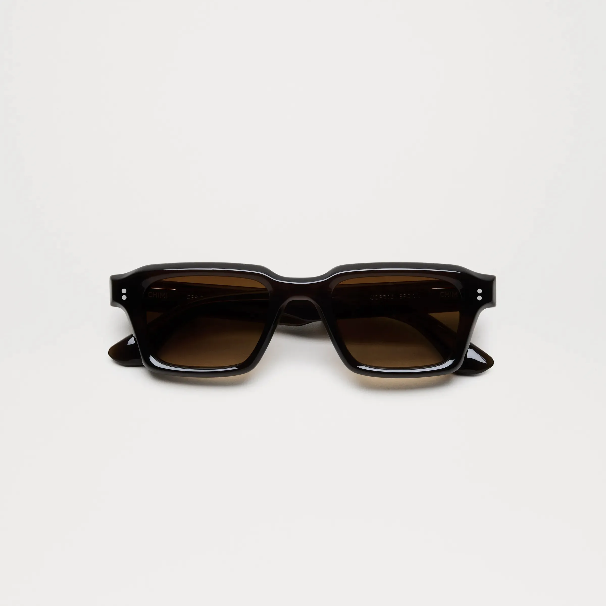Chimi 03.4M Brown brown