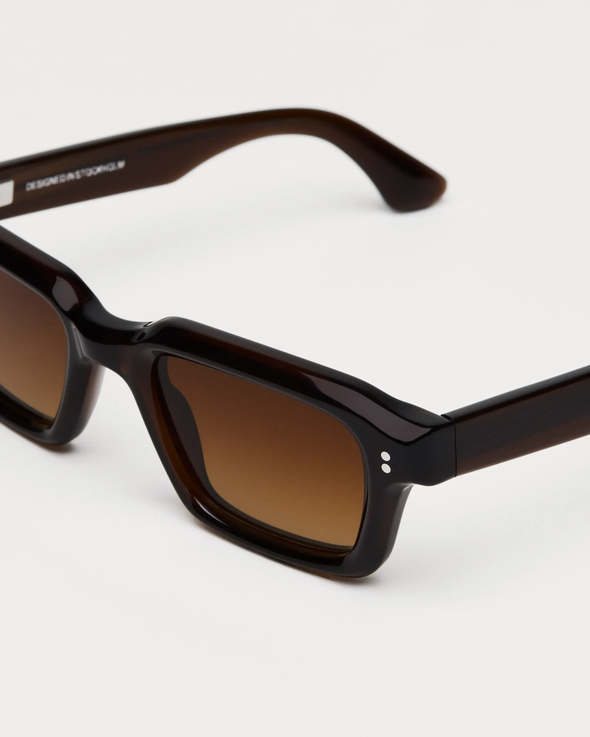 Chimi 03.4M Brown brown - immagine 2