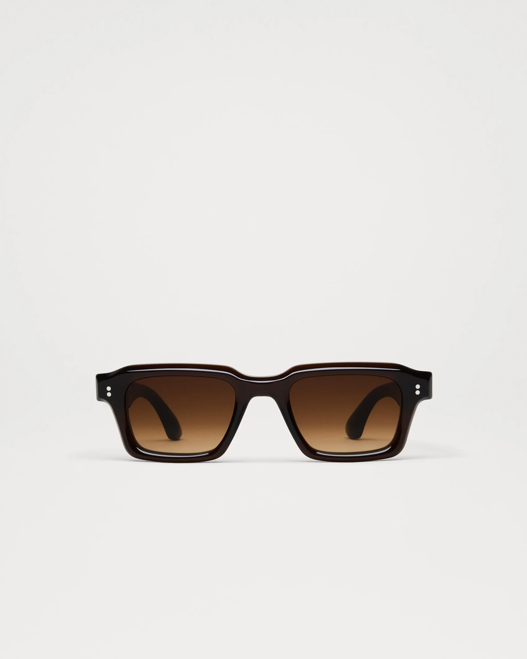 Chimi 03.4M Brown brown - immagine 4