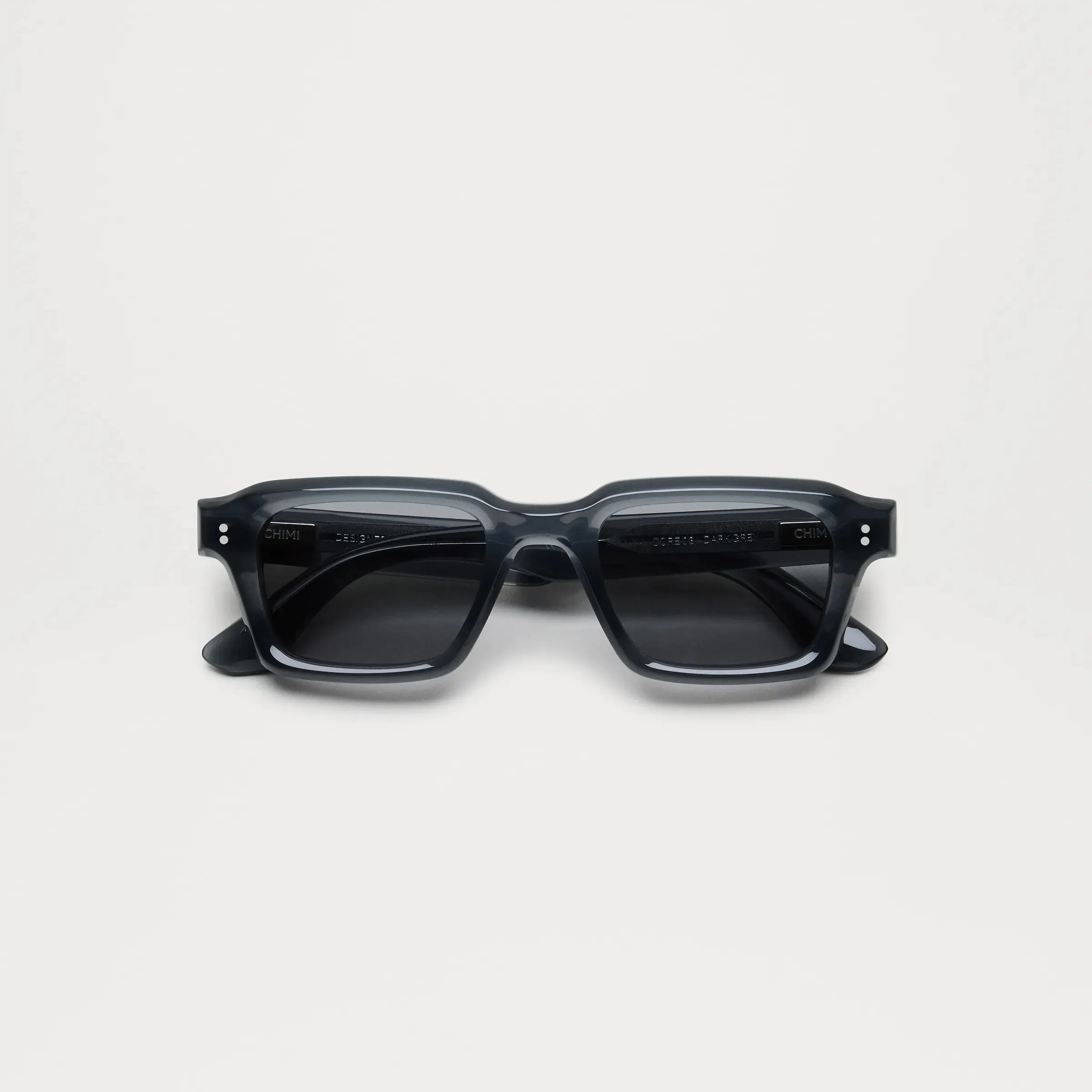 Chimi 03.4M Dark Grey grey
