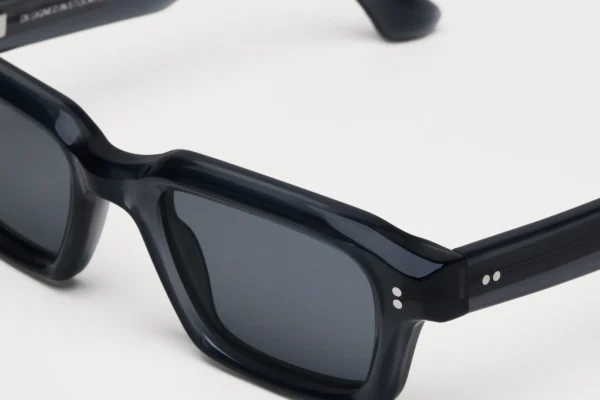 Chimi 03.4M Dark Grey grey