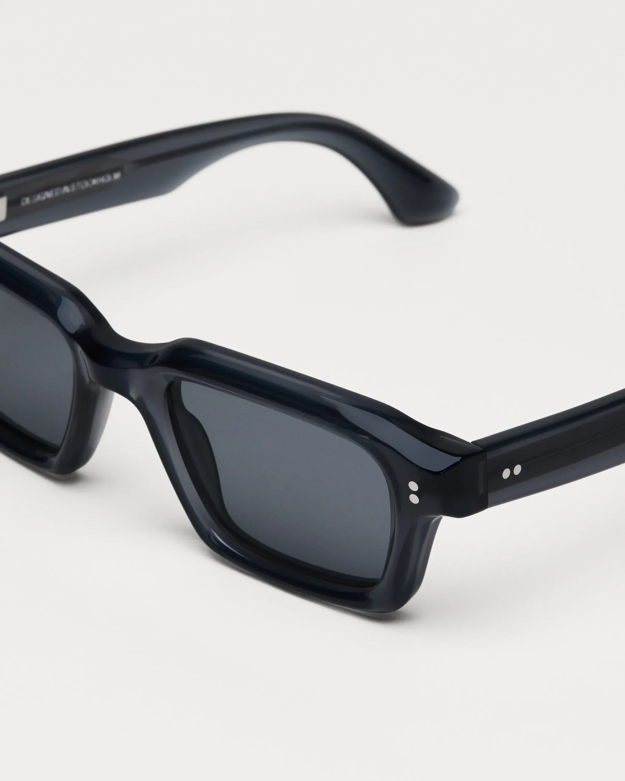 Chimi 03.4M Dark Grey grey - immagine 2