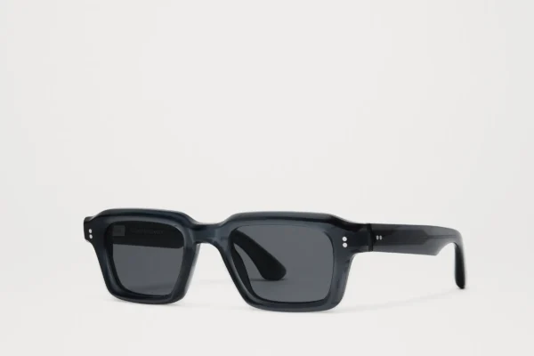 Chimi 03.4M Dark Grey grey